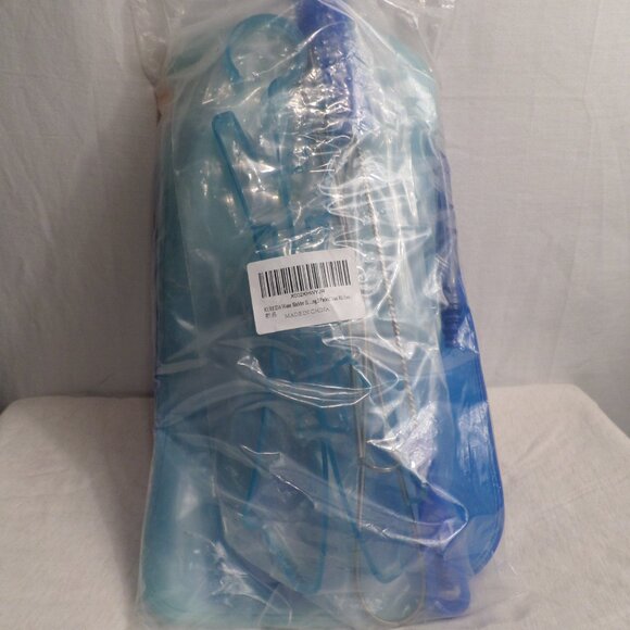 Kureida Water Bladder 2L 2 Packs Clean Kit New In Plastic - Picture 2 of 6